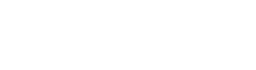 Grupo Orgánico Hotel Boutique