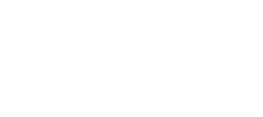 Orgánico Tepoztlán