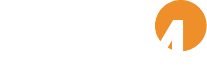 OTAM Productora de Experiencias