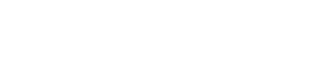 Centro Cultural Quinta Soledad